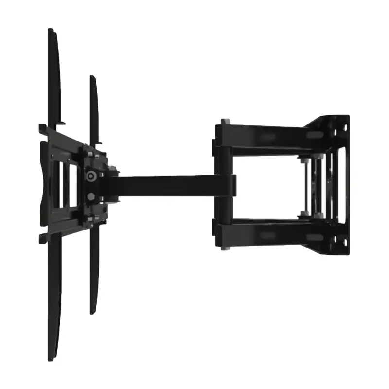 SOPORTE ARTICULADO XTECH PARA TELEVISOR PLANOS Y CURVOS DE 32" A 70" XTA475